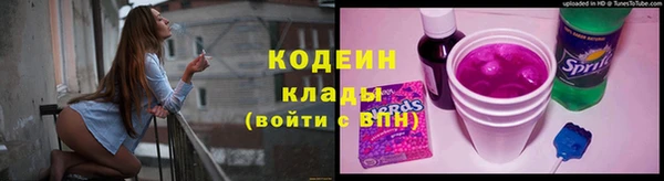 твердый Кукмор